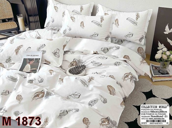 M 1873 160x200 (3)